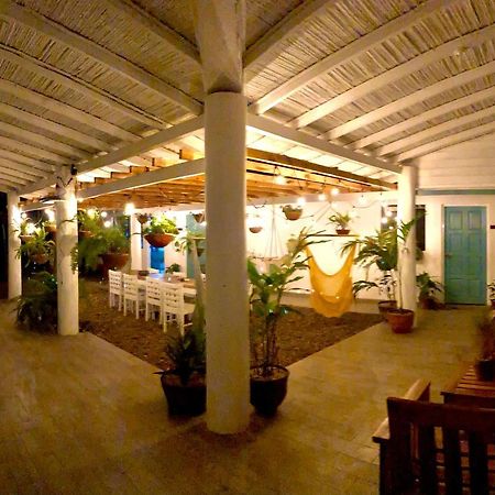 Jakes On The Beach ลาส เปนีตาส ภายนอก รูปภาพ